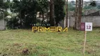 Foto 2 de Lote/Terreno à venda, 232m² em Santa Cândida, Curitiba