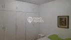 Foto 17 de Apartamento com 2 Quartos à venda, 99m² em Lagoa, Rio de Janeiro