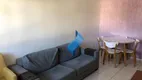 Foto 2 de Casa de Condomínio com 3 Quartos à venda, 65m² em Aparecidinha, Sorocaba