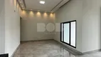 Foto 19 de Casa de Condomínio com 3 Quartos à venda, 138m² em Sao Bento, Paulínia