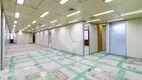 Foto 10 de Sala Comercial para venda ou aluguel, 526m² em Chácara Santo Antônio, São Paulo