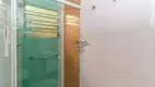 Foto 33 de Sobrado com 3 Quartos à venda, 120m² em Vila Carrão, São Paulo