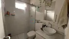 Foto 14 de Apartamento com 3 Quartos à venda, 90m² em Vila São Pedro, Americana