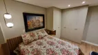 Foto 17 de Apartamento com 2 Quartos à venda, 89m² em Centro, Campo Grande