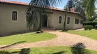 Foto 37 de Fazenda/Sítio com 6 Quartos à venda, 600m² em Vale das Laranjeiras, Indaiatuba