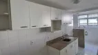 Foto 11 de Apartamento com 3 Quartos para alugar, 110m² em Icaraí, Niterói