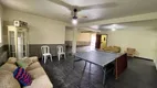 Foto 46 de Casa de Condomínio com 4 Quartos à venda, 750m² em Alphaville, Barueri