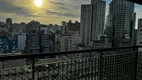 Foto 17 de Apartamento com 1 Quarto à venda, 50m² em Bela Vista, São Paulo