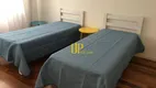 Foto 10 de Apartamento com 2 Quartos à venda, 98m² em Itaim Bibi, São Paulo