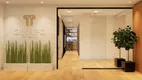 Foto 5 de Sala Comercial com 50 Quartos para alugar, 620m² em Vila Olímpia, São Paulo