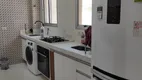 Foto 18 de Apartamento com 2 Quartos à venda, 56m² em Jardim Novo Osasco, Osasco