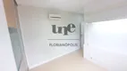 Foto 13 de Apartamento com 3 Quartos à venda, 157m² em Joao Paulo, Florianópolis
