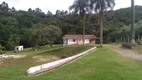 Foto 11 de Fazenda/Sítio com 6 Quartos à venda, 32000m² em Boa Vista, Campo Magro