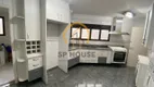 Foto 13 de Apartamento com 2 Quartos à venda, 140m² em Bosque da Saúde, São Paulo