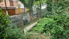 Foto 9 de Casa com 3 Quartos à venda, 211m² em Jardim Marajoara, São Paulo