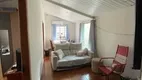 Foto 2 de Casa com 3 Quartos à venda, 80m² em Parque Verde, Belém
