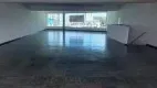 Foto 12 de Sala Comercial para alugar, 162m² em Tucuruvi, São Paulo