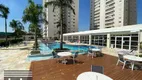 Foto 24 de Apartamento com 3 Quartos à venda, 163m² em Barra Funda, São Paulo