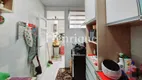 Foto 16 de Apartamento com 3 Quartos à venda, 98m² em Botafogo, Rio de Janeiro