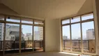 Foto 4 de Cobertura com 6 Quartos à venda, 642m² em Higienópolis, São Paulo