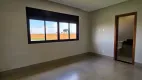 Foto 10 de Casa de Condomínio com 4 Quartos à venda, 321m² em Residencial Goiânia Golfe Clube, Goiânia