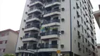 Foto 4 de Apartamento com 3 Quartos à venda, 106m² em Vila Guilhermina, Praia Grande