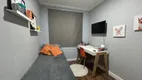 Foto 30 de Apartamento com 3 Quartos à venda, 56m² em Jardim Santa Terezinha, São Paulo