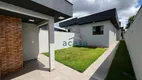 Foto 13 de Casa com 3 Quartos à venda, 90m² em Universitário, Cascavel