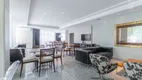 Foto 35 de Apartamento com 4 Quartos à venda, 252m² em Ecoville, Curitiba