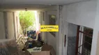 Foto 18 de Casa de Condomínio com 4 Quartos à venda, 387m² em Jardim Trevo, Jundiaí