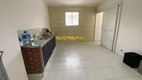 Foto 21 de Sala Comercial para alugar, 25m² em Vila Jaguara, São Paulo