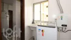 Foto 22 de Apartamento com 2 Quartos à venda, 110m² em Perdizes, São Paulo