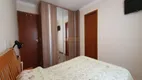 Foto 3 de Sobrado com 2 Quartos à venda, 213m² em Rudge Ramos, São Bernardo do Campo