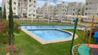 Foto 6 de Apartamento com 3 Quartos para venda ou aluguel, 58m² em Aeroporto, Juazeiro do Norte