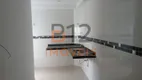 Foto 9 de Apartamento com 2 Quartos à venda, 37m² em Vila Gustavo, São Paulo