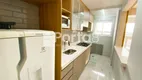 Foto 7 de Apartamento com 2 Quartos à venda, 58m² em Santos Dumont, São José do Rio Preto