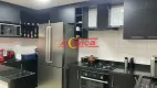 Foto 10 de Sobrado com 3 Quartos à venda, 206m² em Vila Nossa Senhora de Fátima, Guarulhos