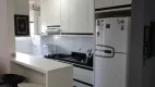 Foto 5 de Apartamento com 2 Quartos à venda, 60m² em Cidade Nova II, Indaiatuba