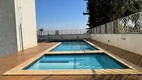 Foto 39 de Apartamento com 3 Quartos à venda, 174m² em Jardim Elite, Piracicaba