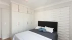 Foto 15 de Apartamento com 3 Quartos à venda, 103m² em Vila Palmeiras, São Paulo