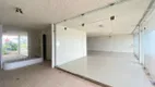 Foto 6 de Sala Comercial para alugar, 441m² em Vitoria, Londrina