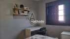 Foto 13 de Casa com 3 Quartos à venda, 190m² em Dic IV, Campinas