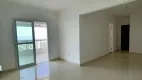 Foto 5 de Apartamento com 2 Quartos à venda, 83m² em Maracanã, Praia Grande