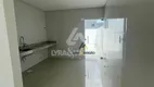 Foto 8 de Casa de Condomínio com 3 Quartos à venda, 97m² em Malvinas, Campina Grande