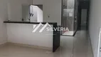 Foto 5 de Casa com 2 Quartos à venda, 99m² em Jardim Tijuca, Campo Grande