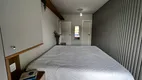 Foto 14 de Apartamento com 4 Quartos à venda, 165m² em Fazendinha, Itajaí