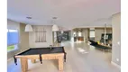 Foto 4 de Apartamento com 3 Quartos à venda, 142m² em Chácara Cachoeira, Campo Grande