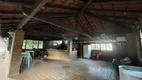 Foto 30 de Casa com 3 Quartos à venda, 900m² em Vila Ideal, Juiz de Fora