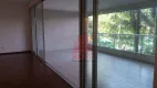 Foto 6 de Apartamento com 3 Quartos à venda, 180m² em Campo Belo, São Paulo