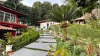 Foto 3 de Casa com 7 Quartos à venda, 800m² em Portogalo, Angra dos Reis